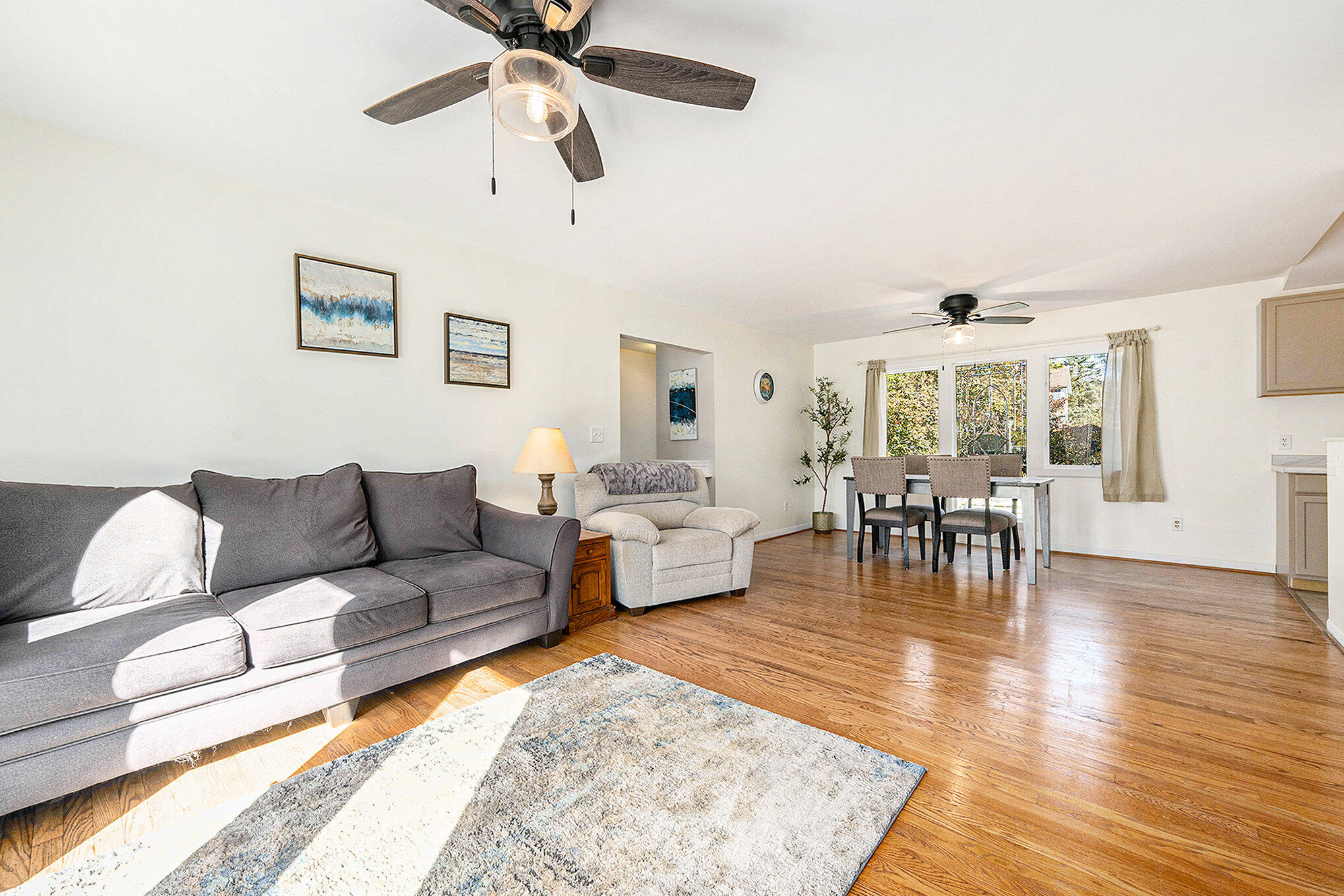 60 Waldon Road Clarkston, MI 48346 - Photo 14 of 49 010_file_346