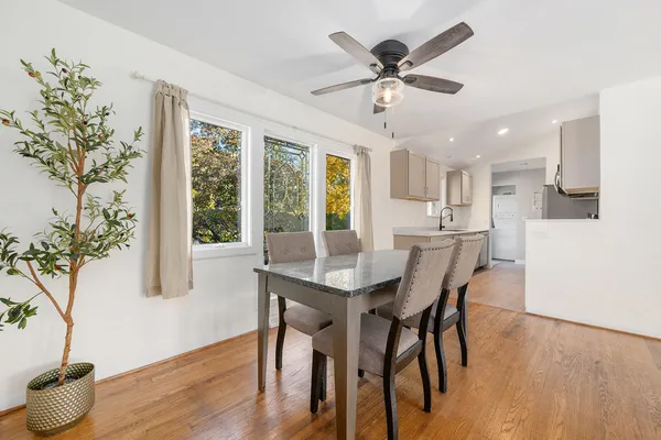 $374,900 | 60 Waldon Road, Clarkston, MI 48346