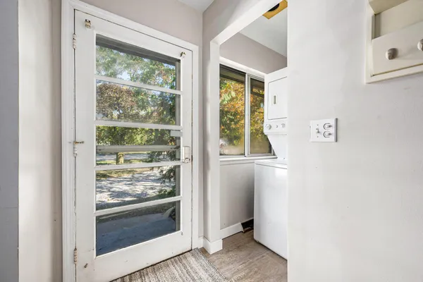 $374,900 | 60 Waldon Road, Clarkston, MI 48346