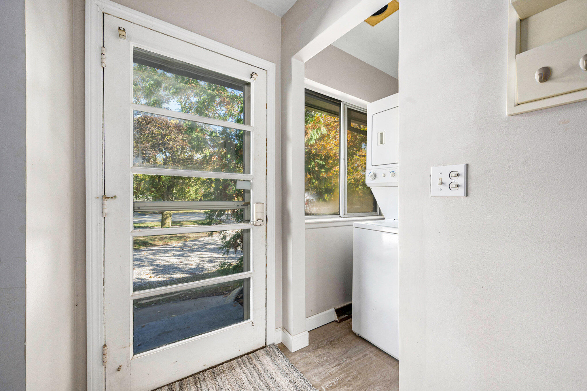 60 Waldon Road Clarkston, MI 48346 - Photo 19 of 49 014_file_309