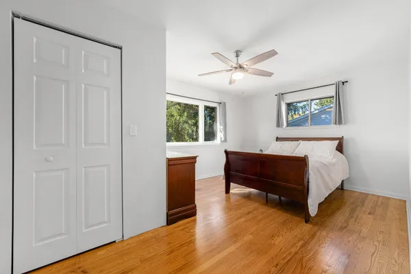 $374,900 | 60 Waldon Road, Clarkston, MI 48346