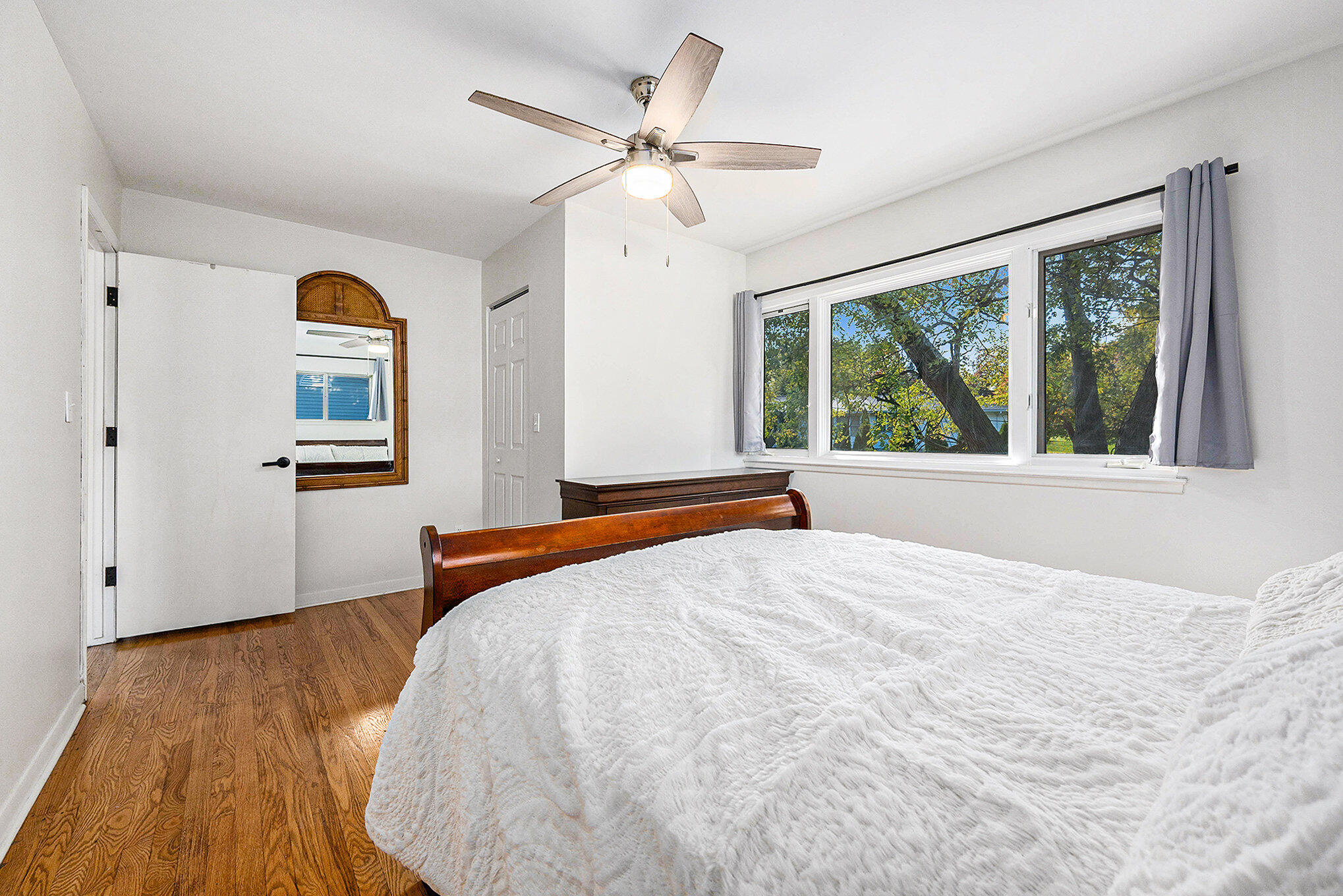 60 Waldon Road Clarkston, MI 48346 - Photo 21 of 49 017_file_341