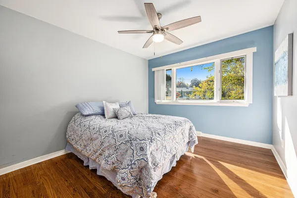 $374,900 | 60 Waldon Road, Clarkston, MI 48346