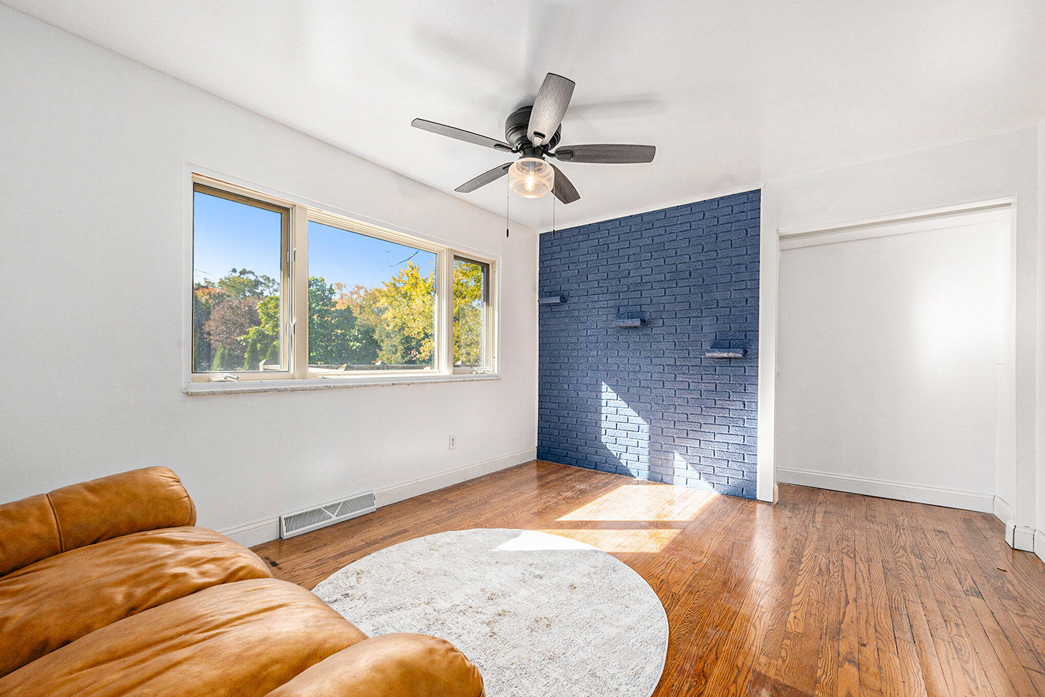 60 Waldon Road Clarkston, MI 48346 - Photo 24 of 49 024_file_832