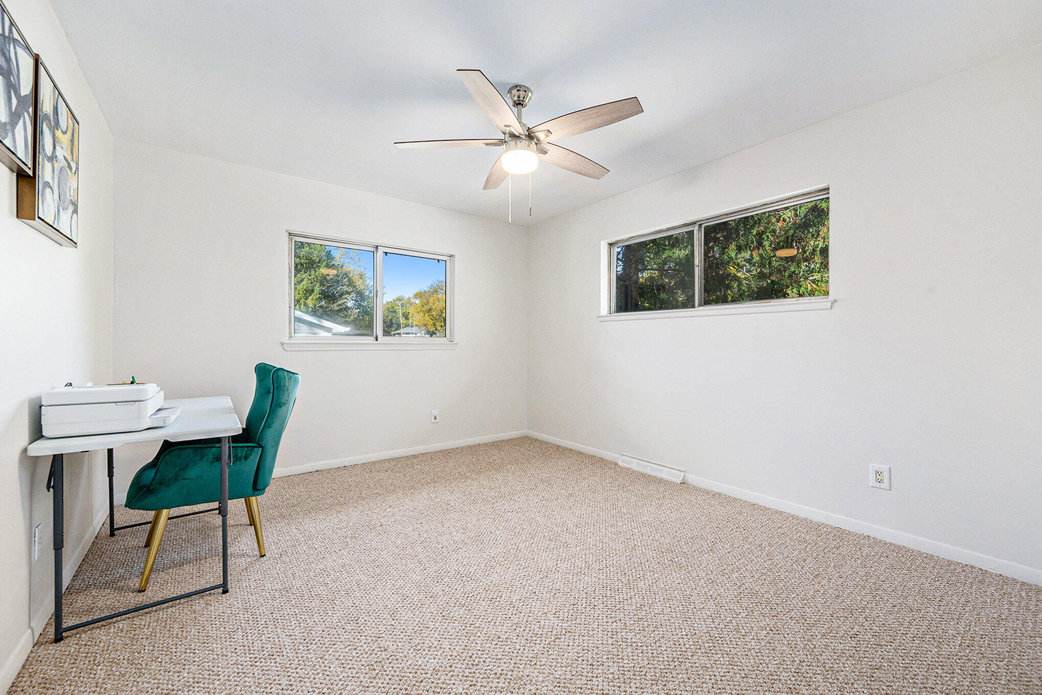 60 Waldon Road Clarkston, MI 48346 - Photo 26 of 49 021_file_947