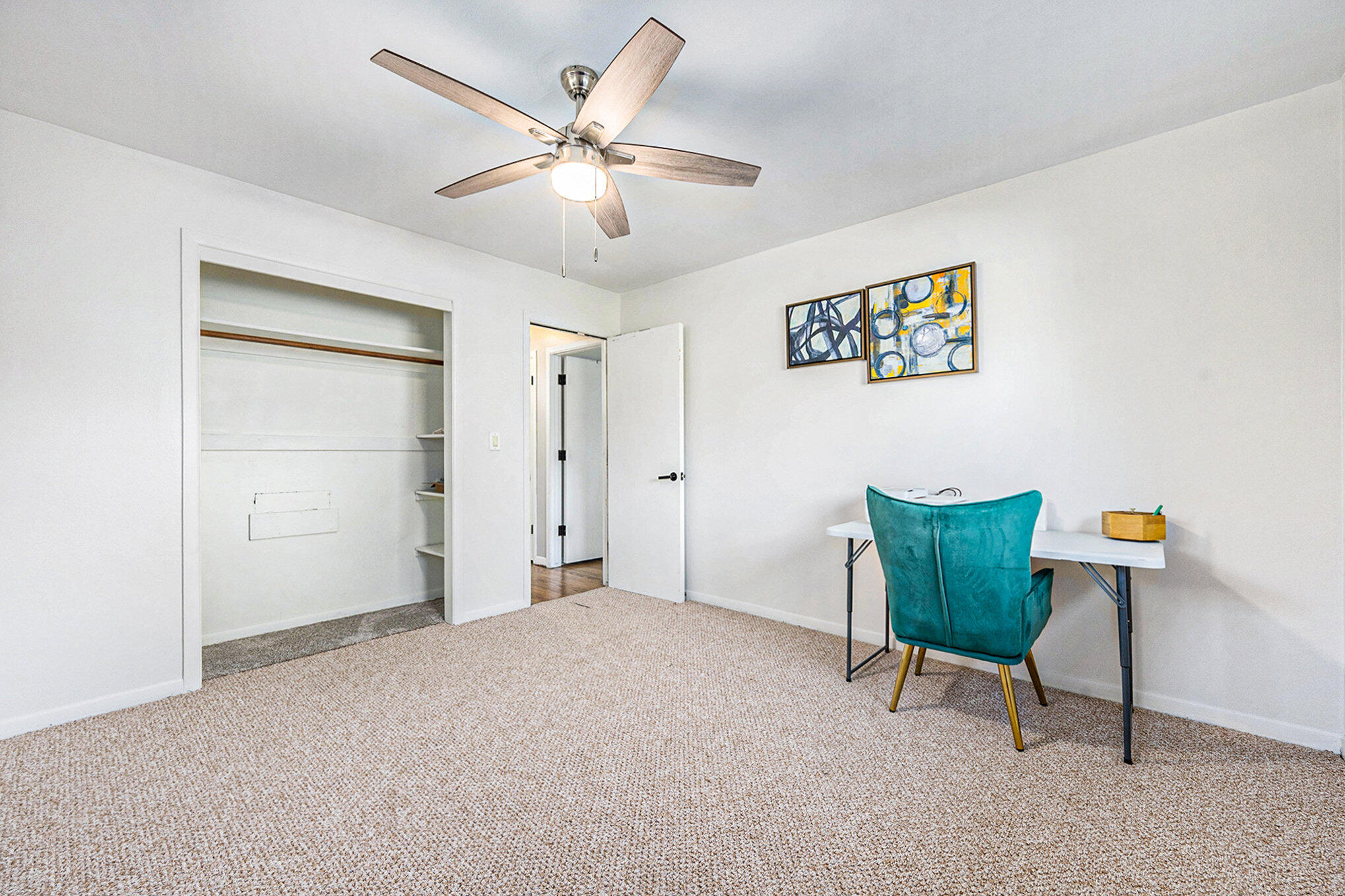 60 Waldon Road Clarkston, MI 48346 - Photo 27 of 49 022_file_34