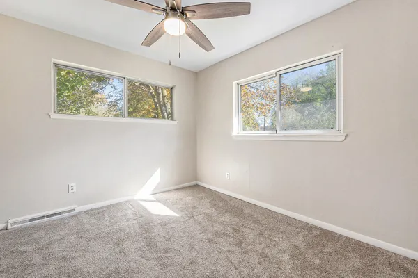 $374,900 | 60 Waldon Road, Clarkston, MI 48346