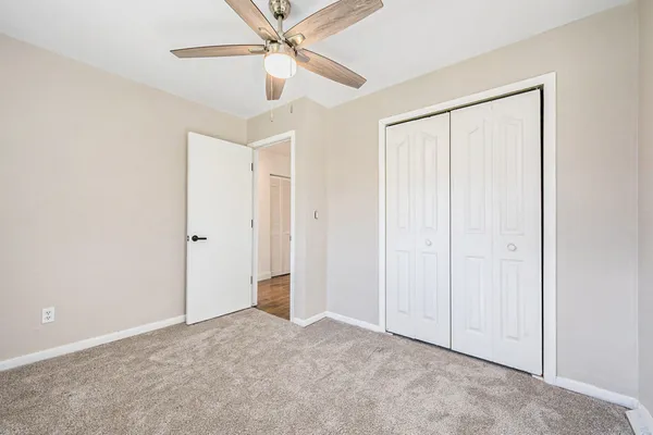 $374,900 | 60 Waldon Road, Clarkston, MI 48346