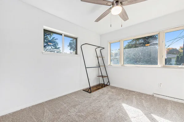 $374,900 | 60 Waldon Road, Clarkston, MI 48346