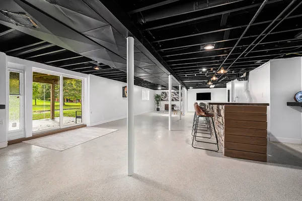 $374,900 | 60 Waldon Road, Clarkston, MI 48346