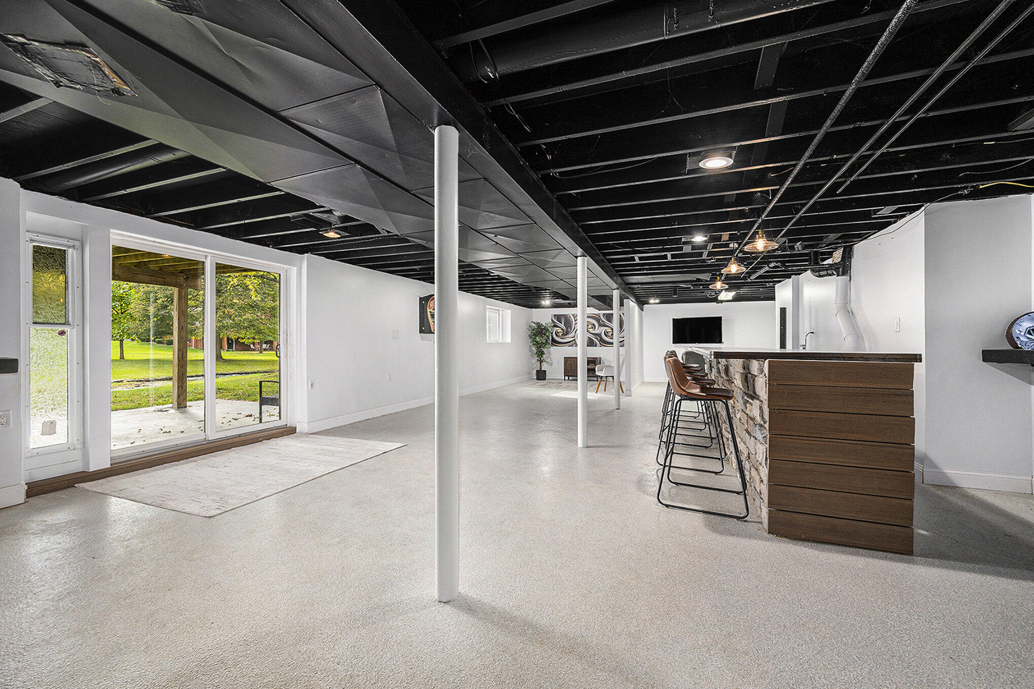 60 Waldon Road Clarkston, MI 48346 - Photo 31 of 49 033_file_61