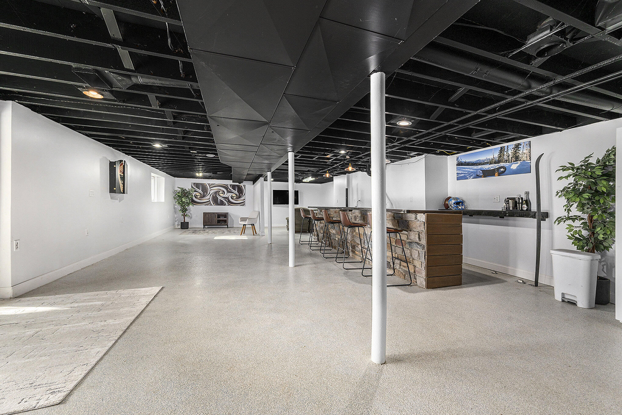 60 Waldon Road Clarkston, MI 48346 - Photo 32 of 49 032_file_555