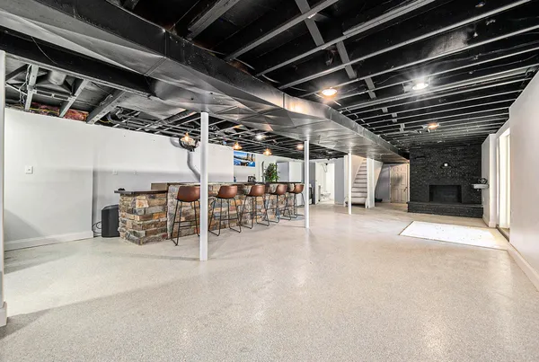 $374,900 | 60 Waldon Road, Clarkston, MI 48346