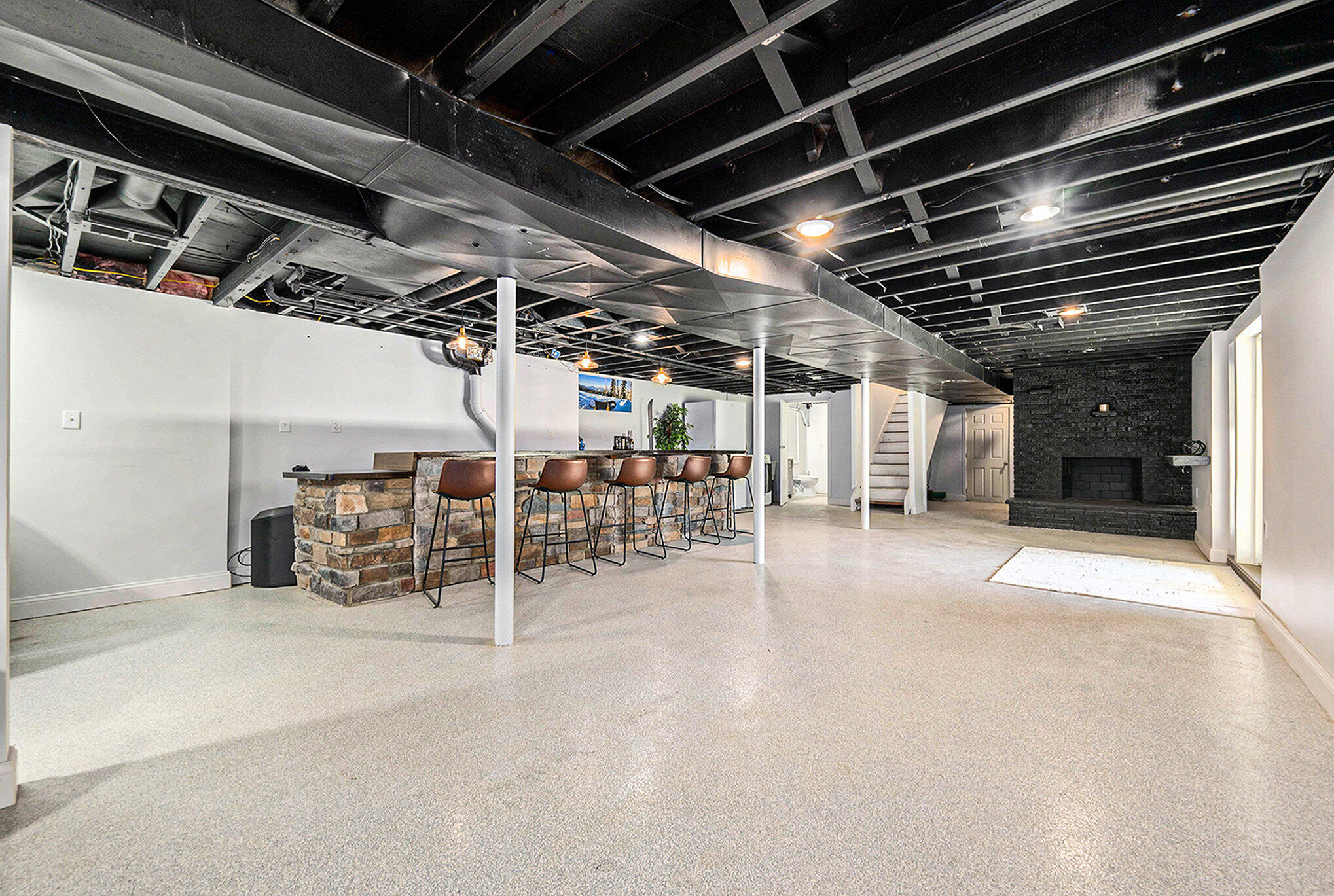 60 Waldon Road Clarkston, MI 48346 - Photo 33 of 49 60_waldon_rd_53_129