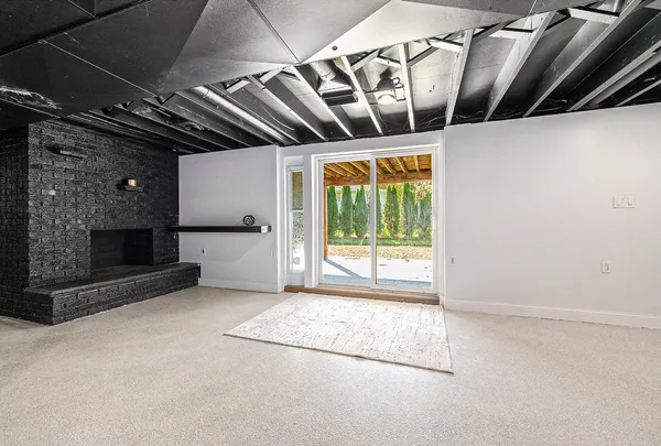 $374,900 | 60 Waldon Road, Clarkston, MI 48346