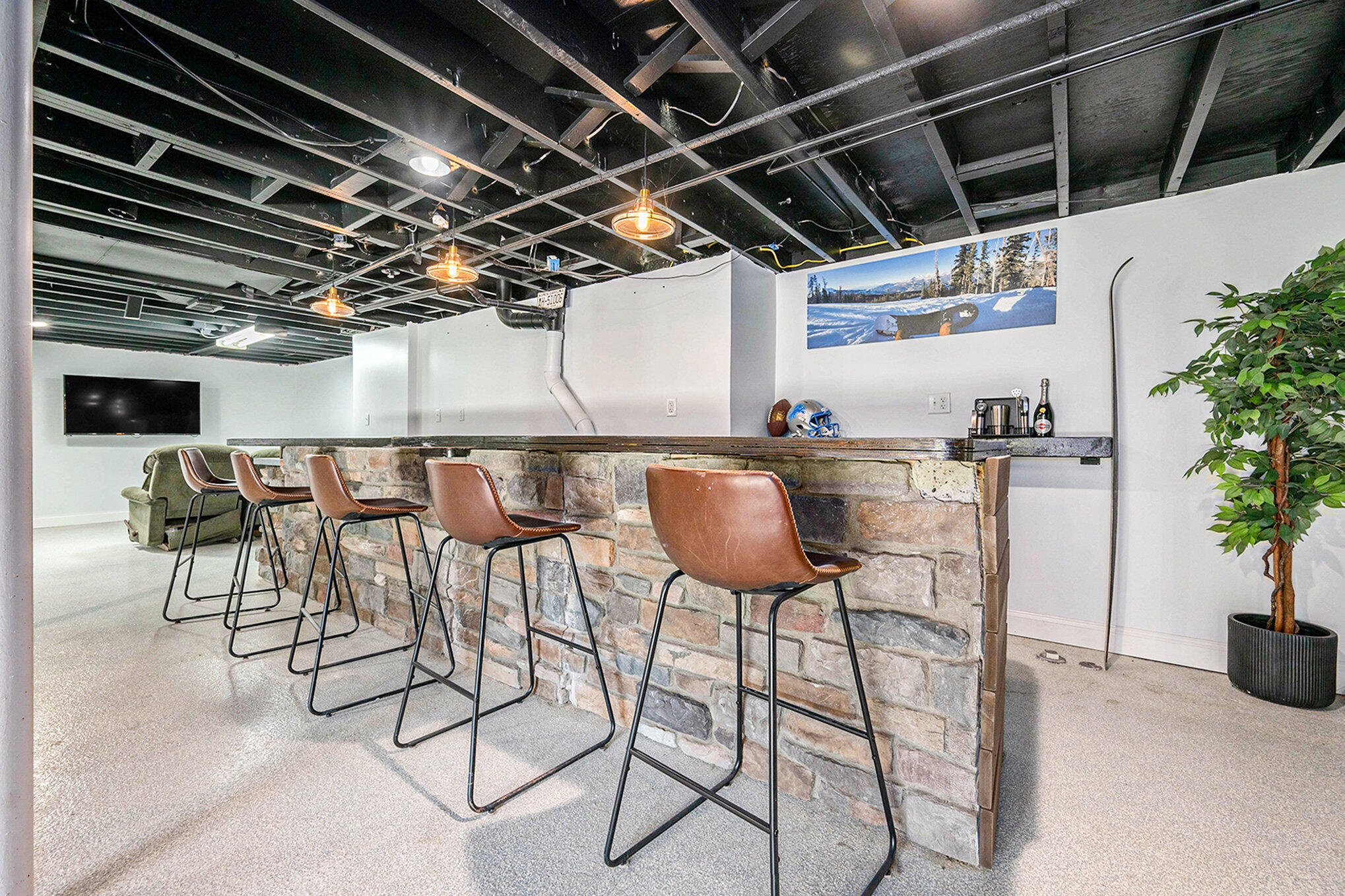 60 Waldon Road Clarkston, MI 48346 - Photo 35 of 49 031_file_626