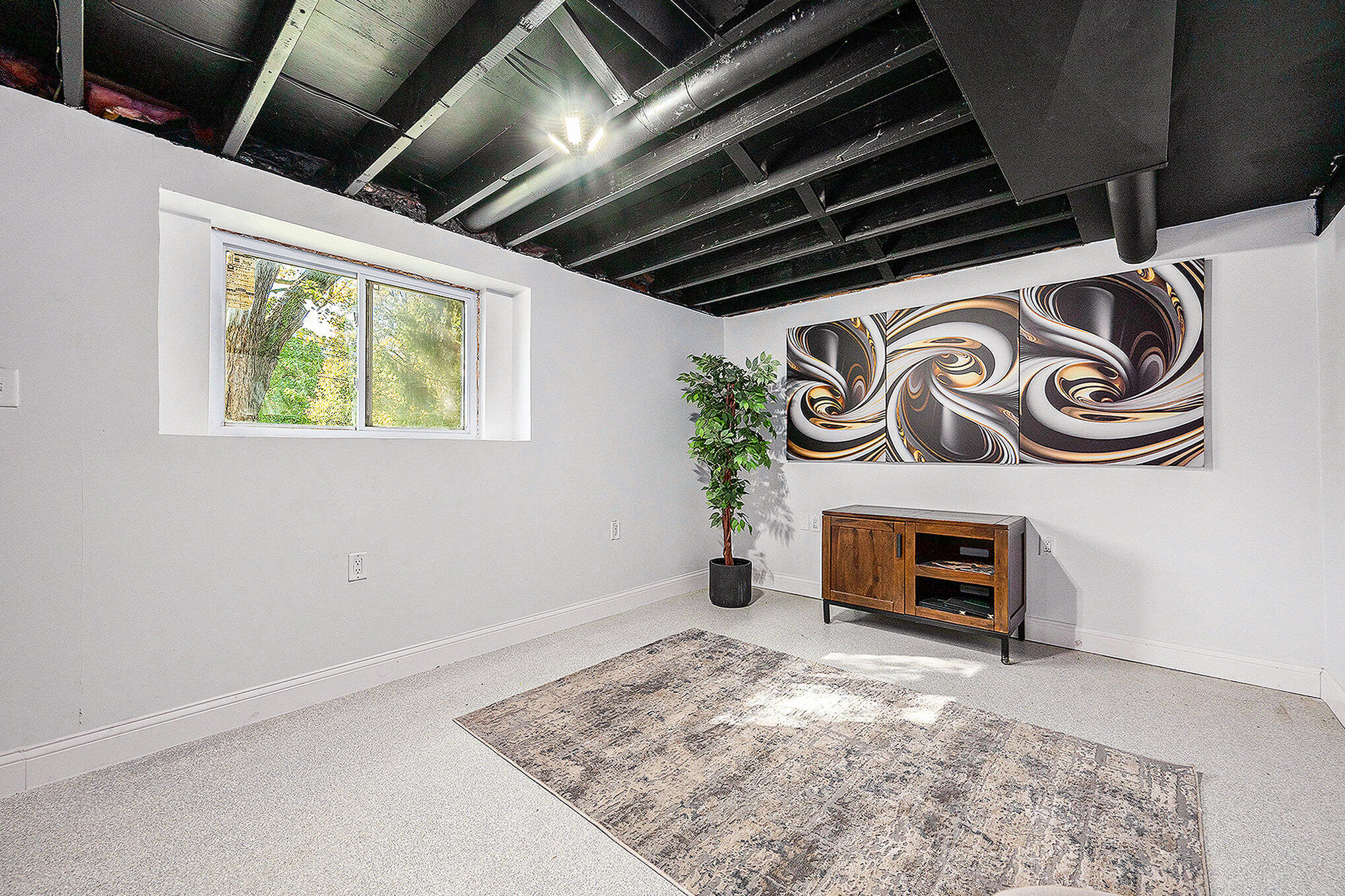 60 Waldon Road Clarkston, MI 48346 - Photo 36 of 49 034_file_143