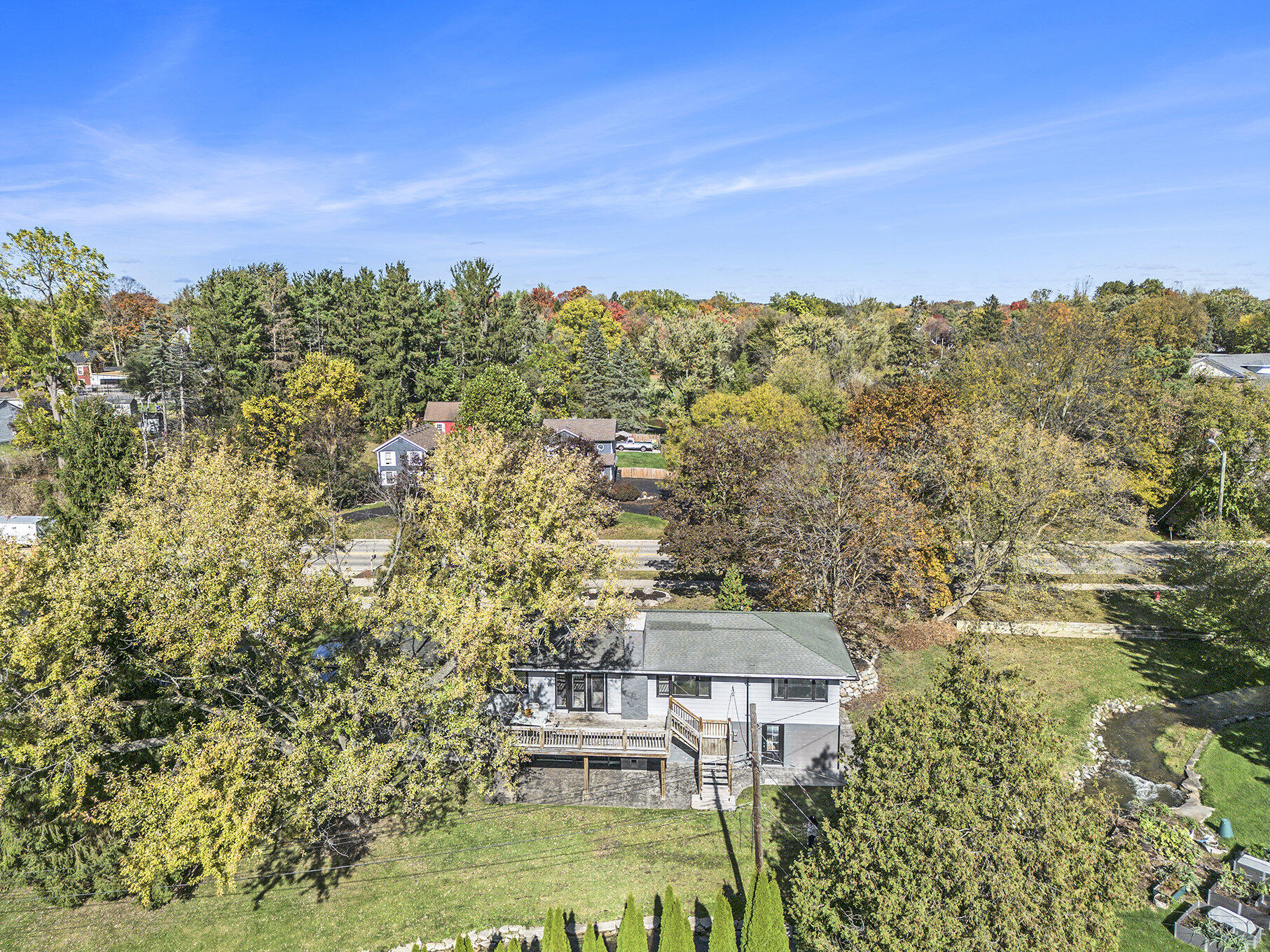 60 Waldon Road Clarkston, MI 48346 - Photo 39 of 49 047_file_694