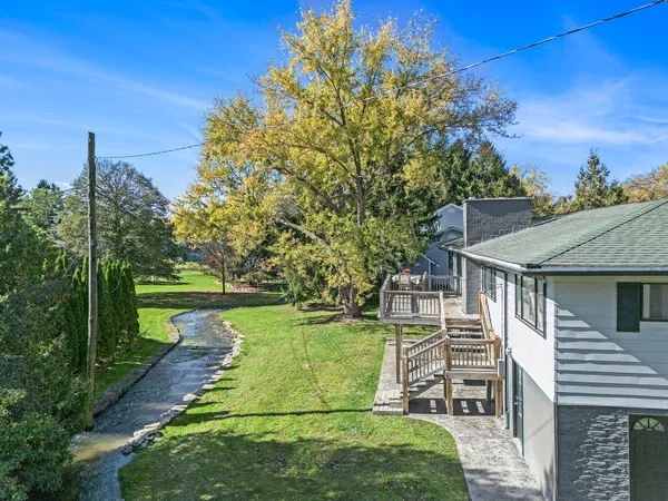 $374,900 | 60 Waldon Road, Clarkston, MI 48346