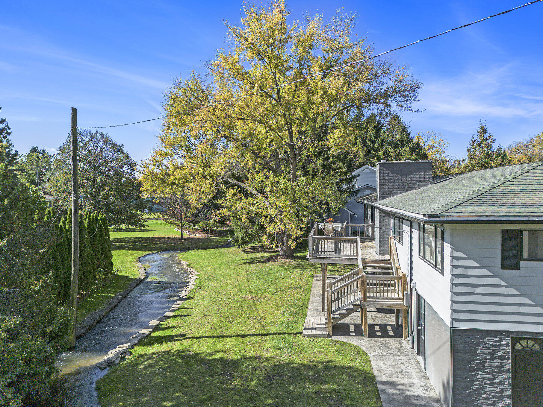 60 Waldon Road Clarkston, MI 48346 - Photo 41 of 49 049_file_680