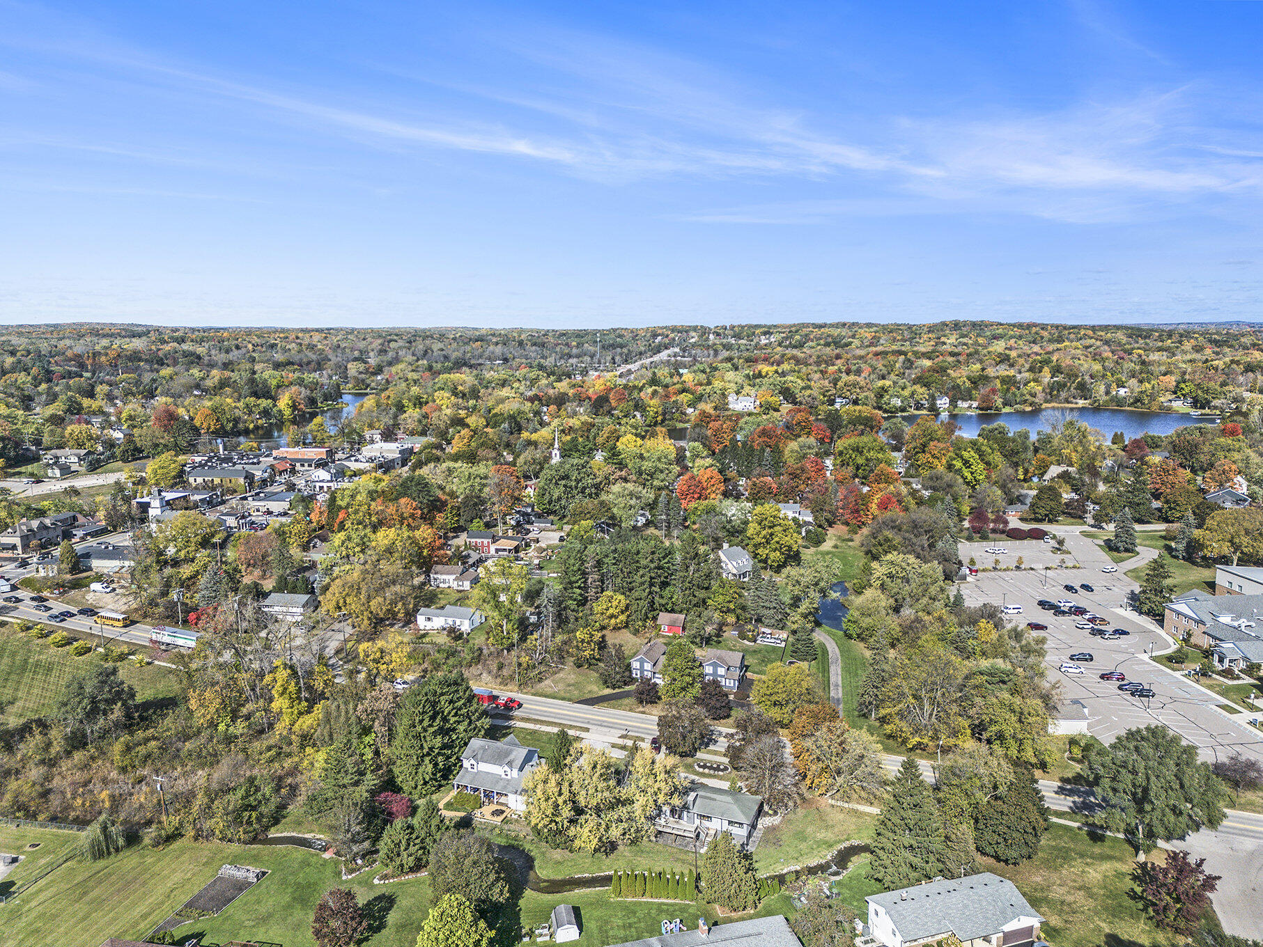 60 Waldon Road Clarkston, MI 48346 - Photo 43 of 49 044_file_195