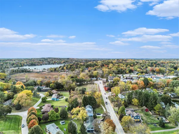 $374,900 | 60 Waldon Road, Clarkston, MI 48346