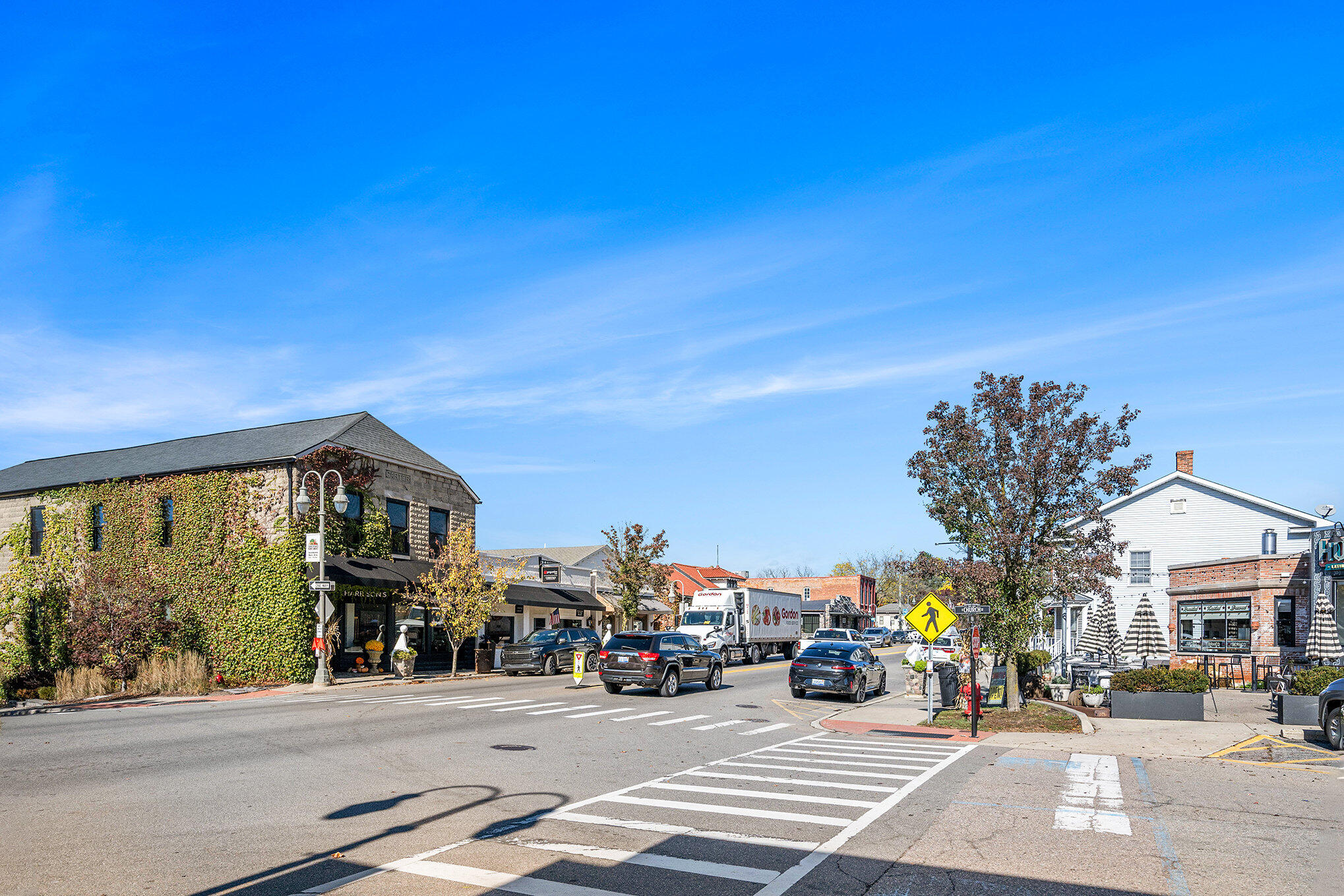 60 Waldon Road Clarkston, MI 48346 - Photo 45 of 49 039_file_384