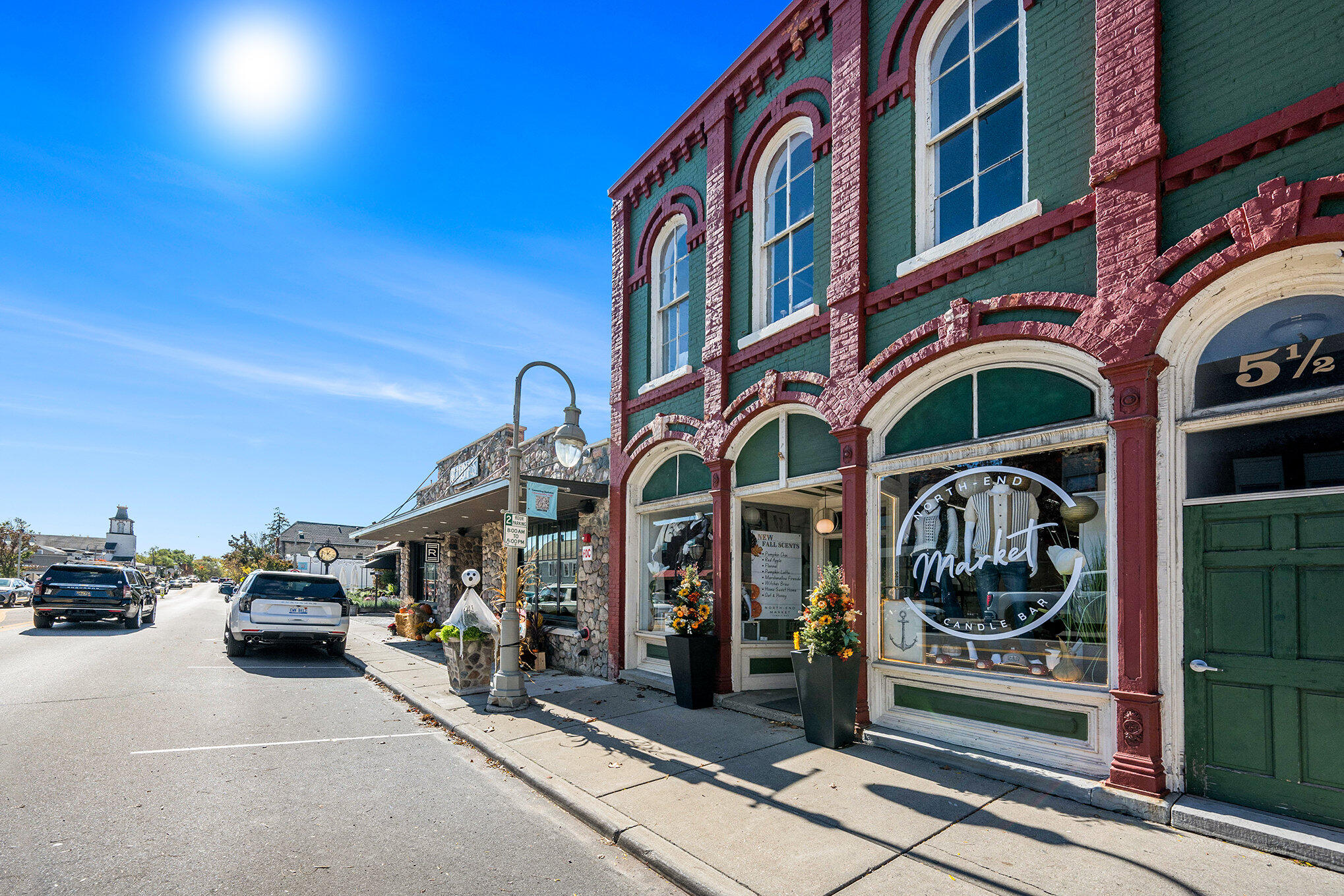 60 Waldon Road Clarkston, MI 48346 - Photo 46 of 49 043_file_828