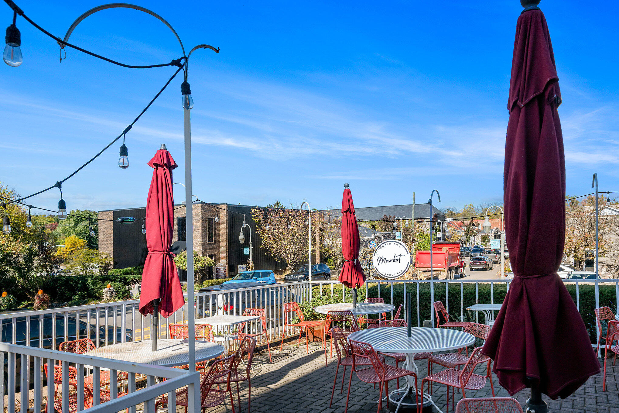 60 Waldon Road Clarkston, MI 48346 - Photo 49 of 49 040_file_48