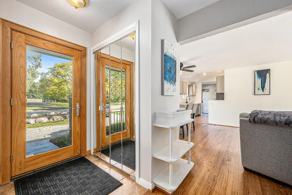 $374,900 | 60 Waldon Road, Clarkston, MI 48346