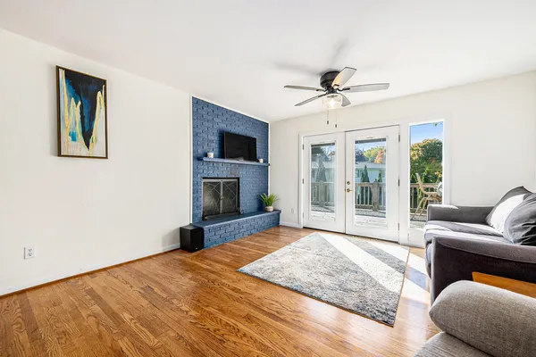 $374,900 | 60 Waldon Road, Clarkston, MI 48346