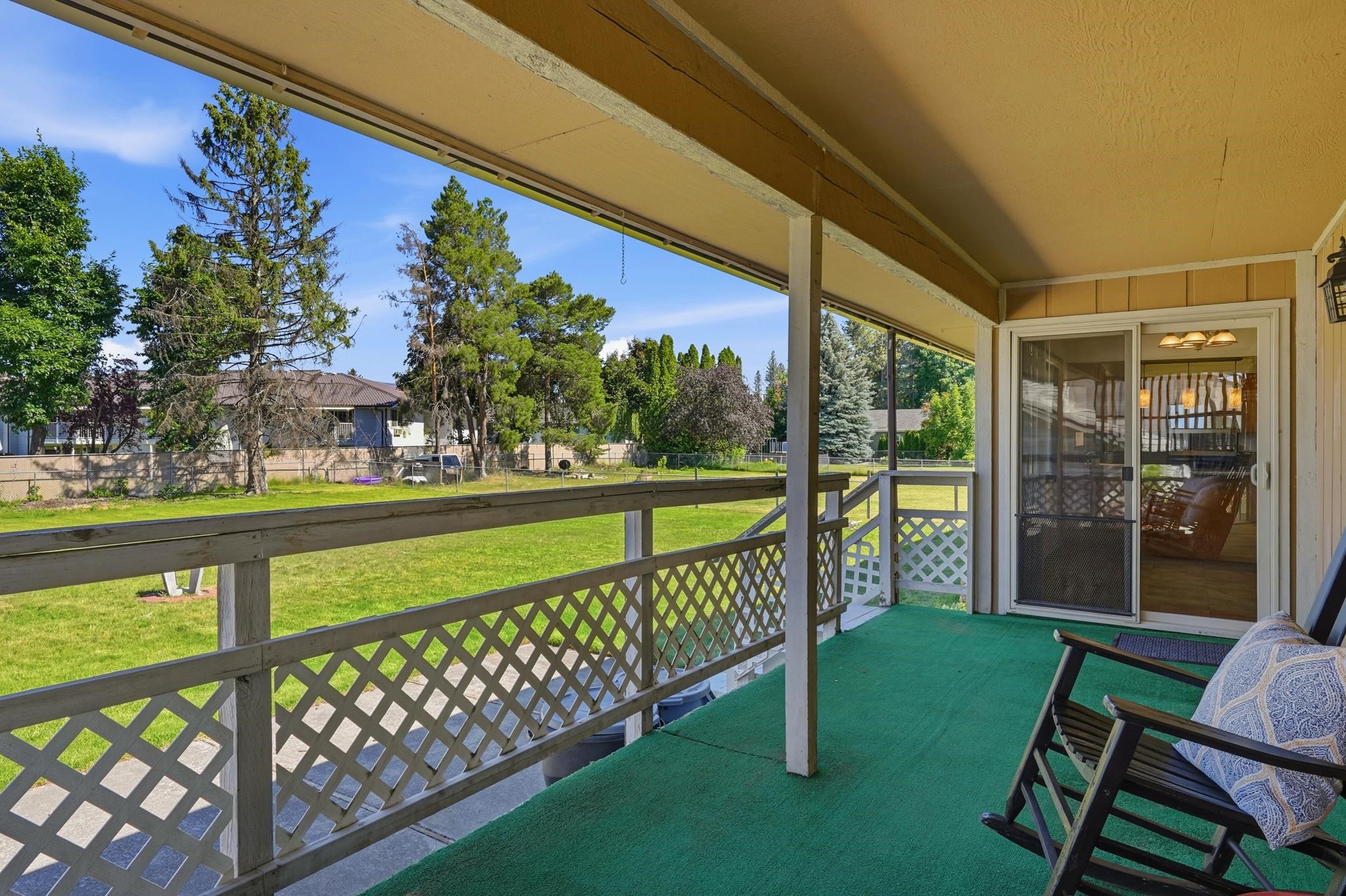 1225 South Woodlawn Road Spokane Valley, WA 99216 - Photo 35 of 42