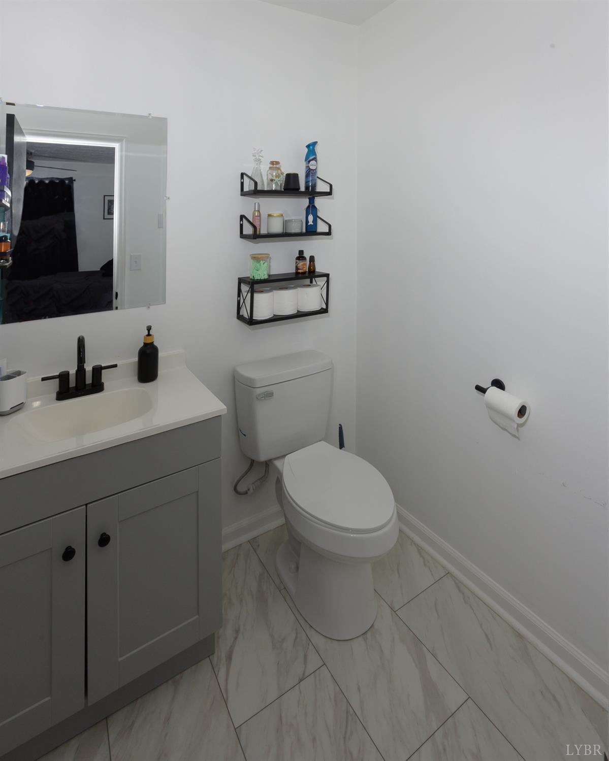1020 Mohawk Road Long Island, VA 24569 - Photo 18 of 34