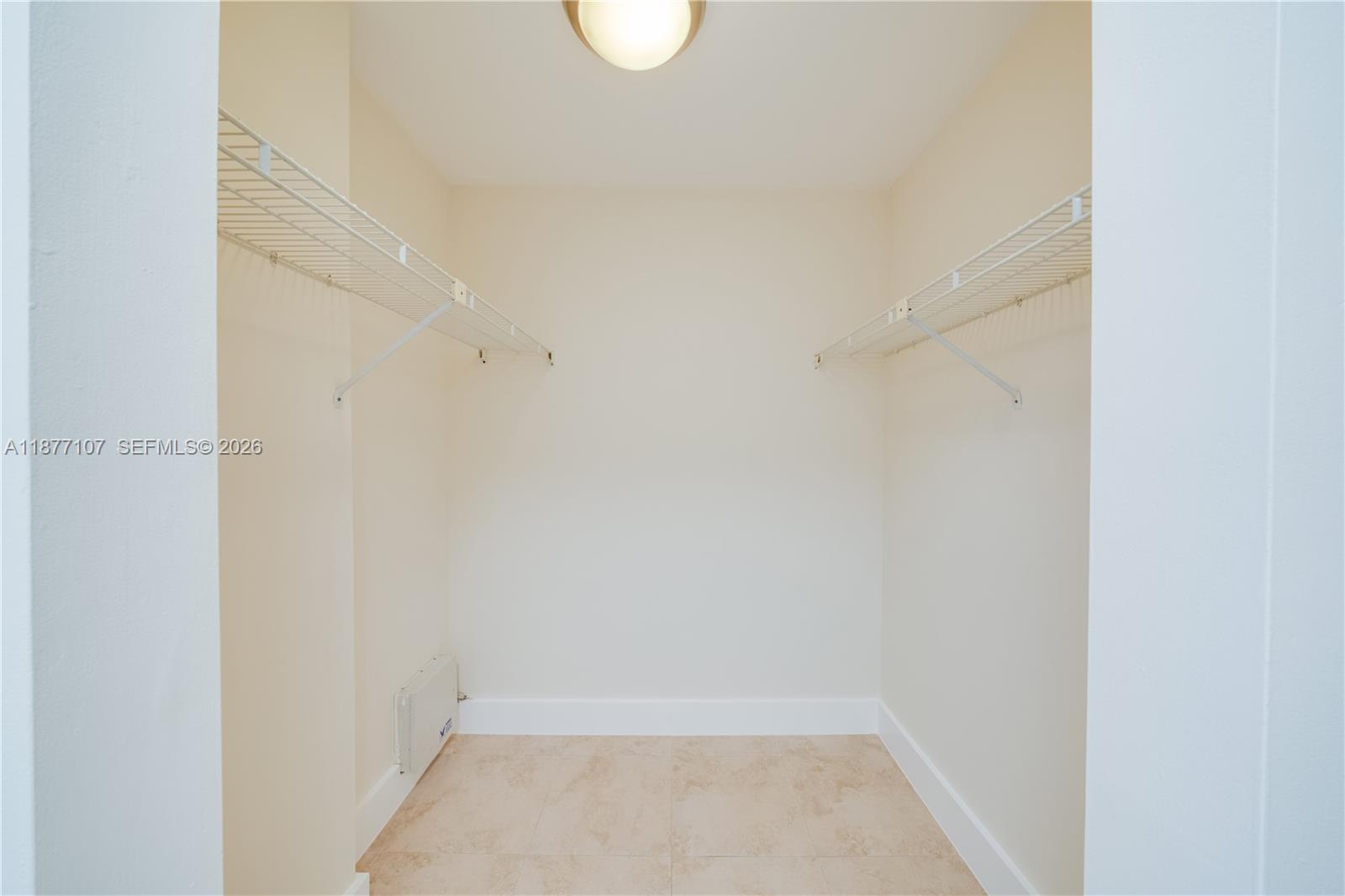 1665 Bay Road, Unit 521 Miami Beach, FL 33139 - Photo 18 of 25 a view of small space
