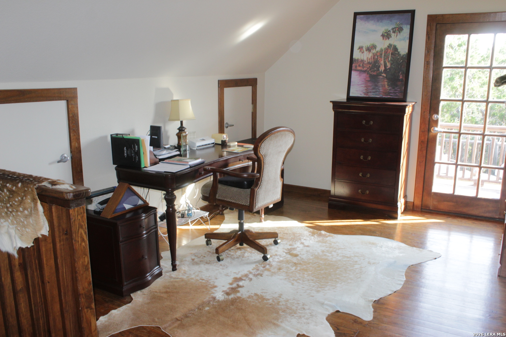 488 Rivertree Road Rio Frio, TX 78879 - Photo 10 of 28 Gallery Image 10