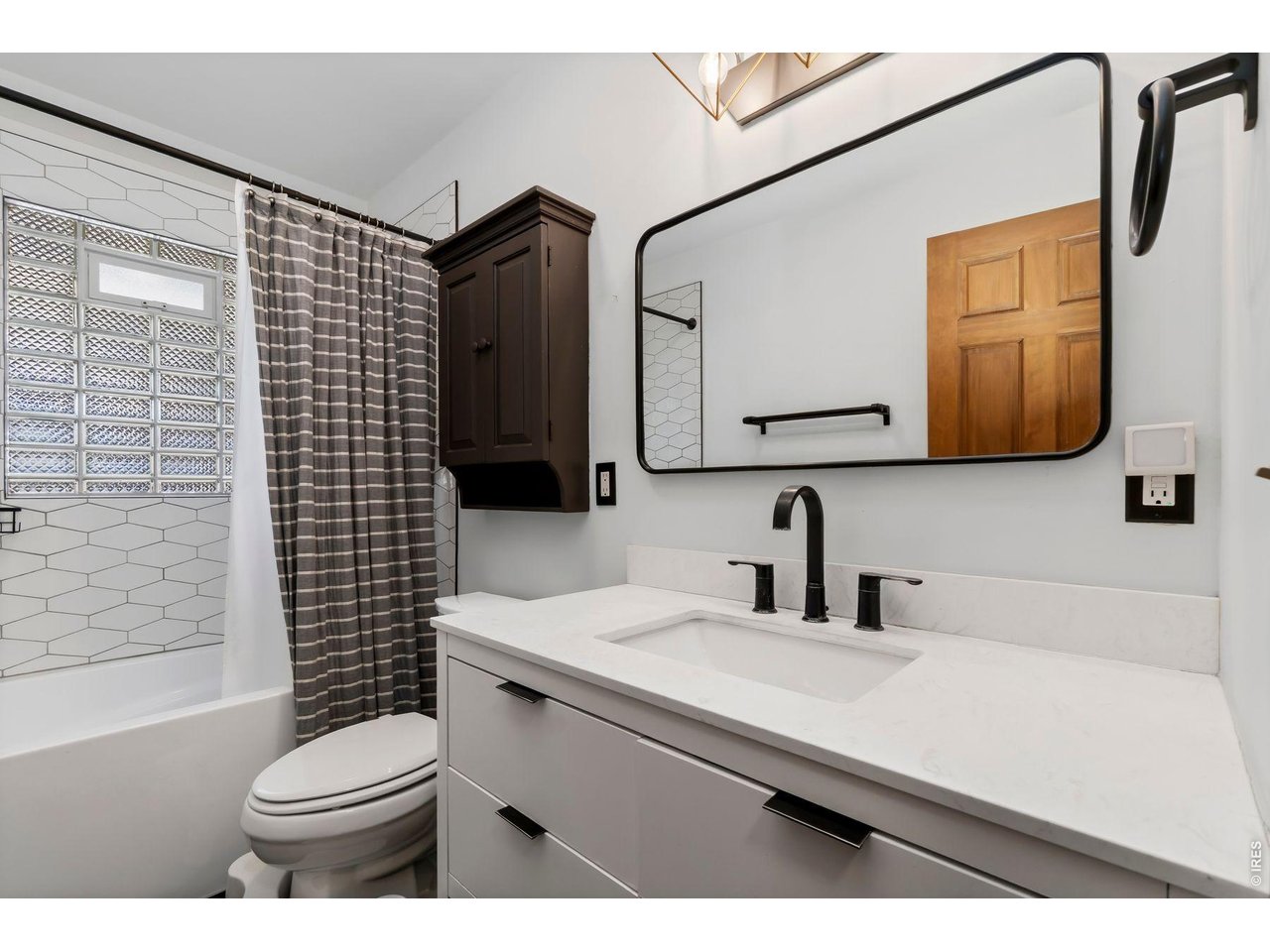 39 Spring Lane Boulder, CO 80302 - Photo 13 of 42