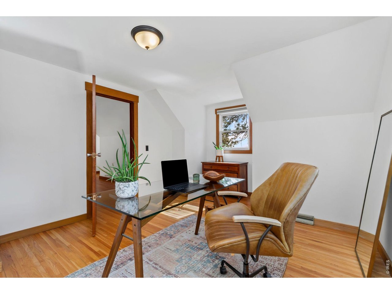 39 Spring Lane Boulder, CO 80302 - Photo 20 of 42