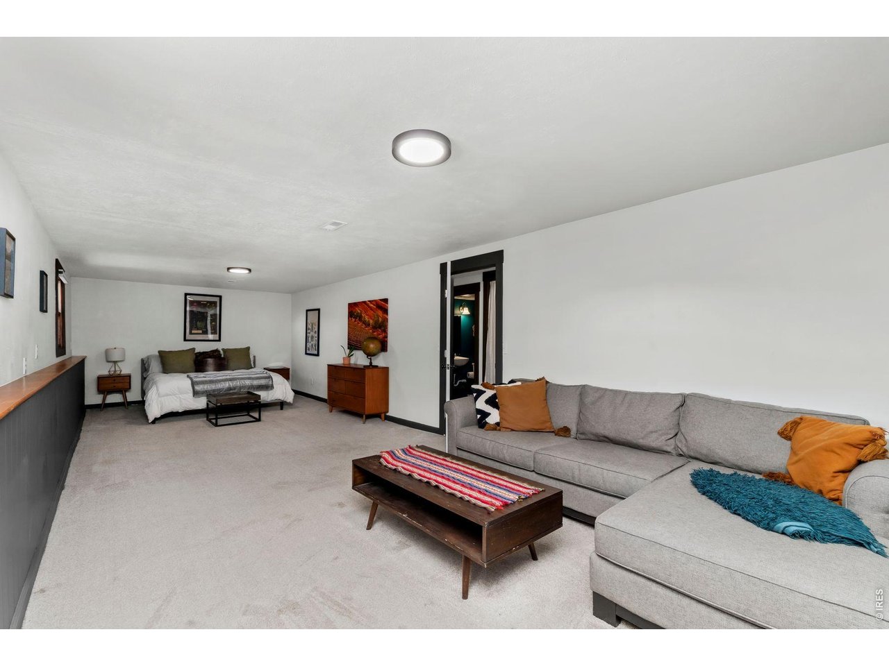 39 Spring Lane Boulder, CO 80302 - Photo 21 of 42