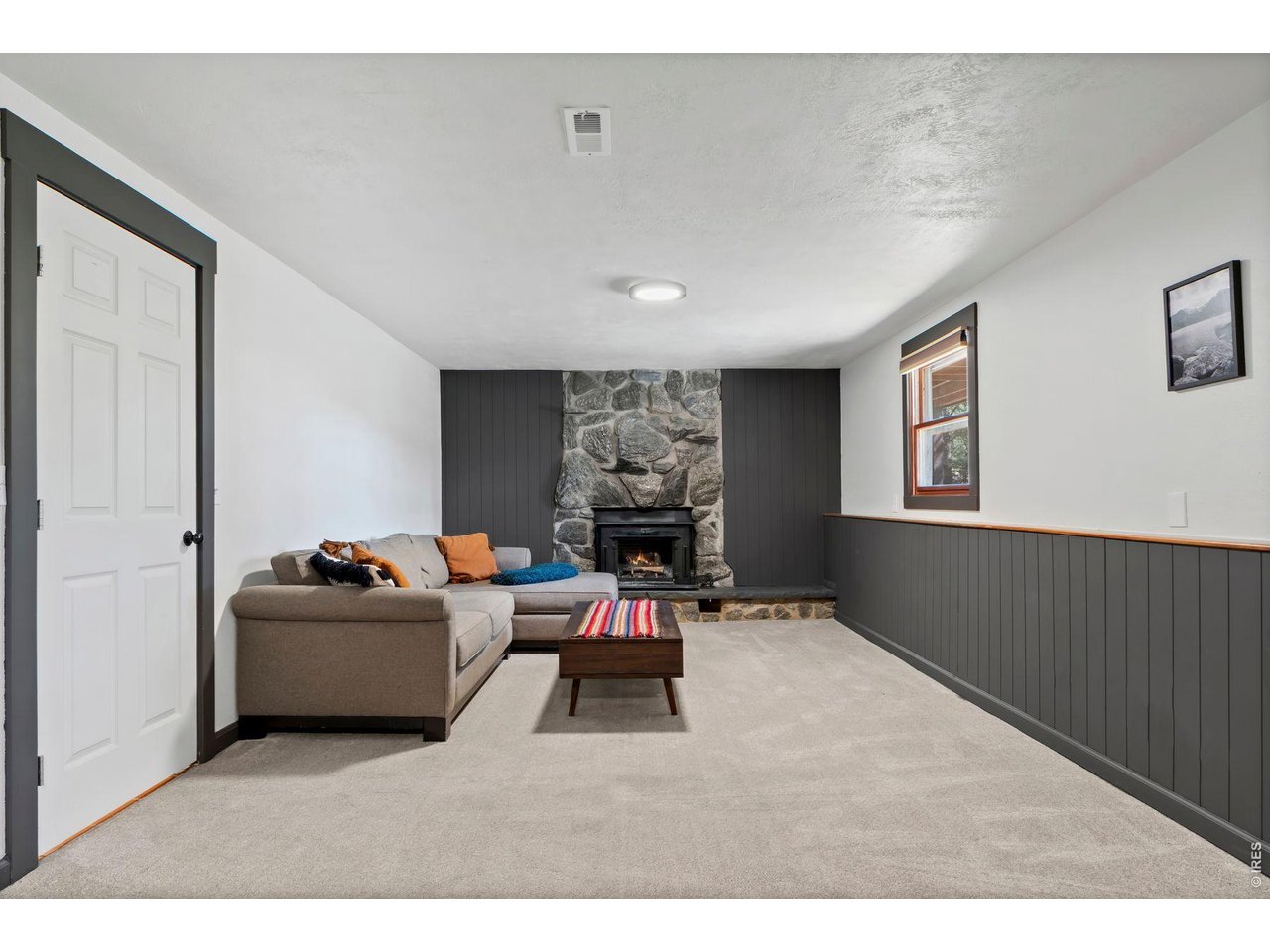 39 Spring Lane Boulder, CO 80302 - Photo 23 of 42