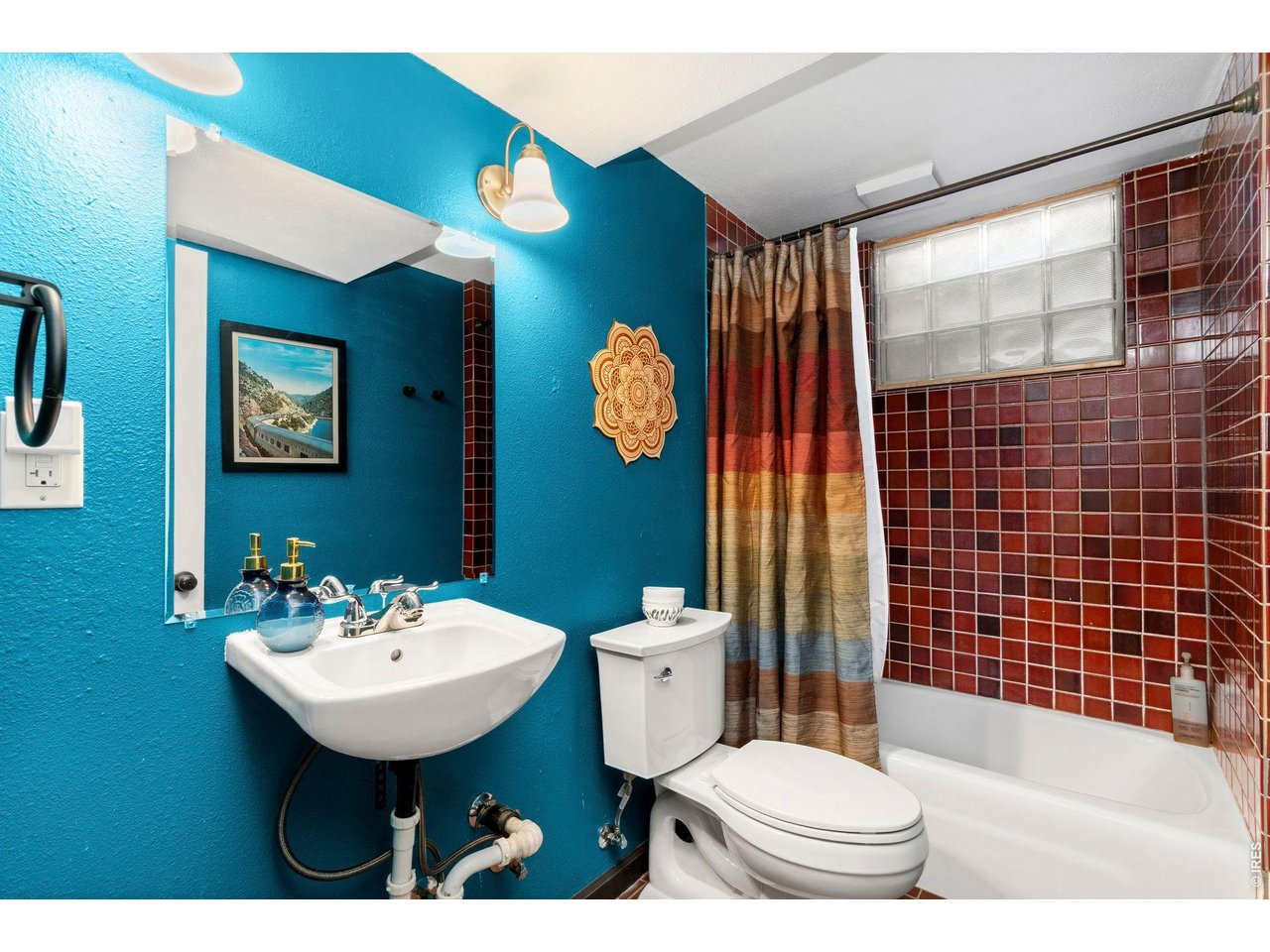 39 Spring Lane Boulder, CO 80302 - Photo 25 of 42