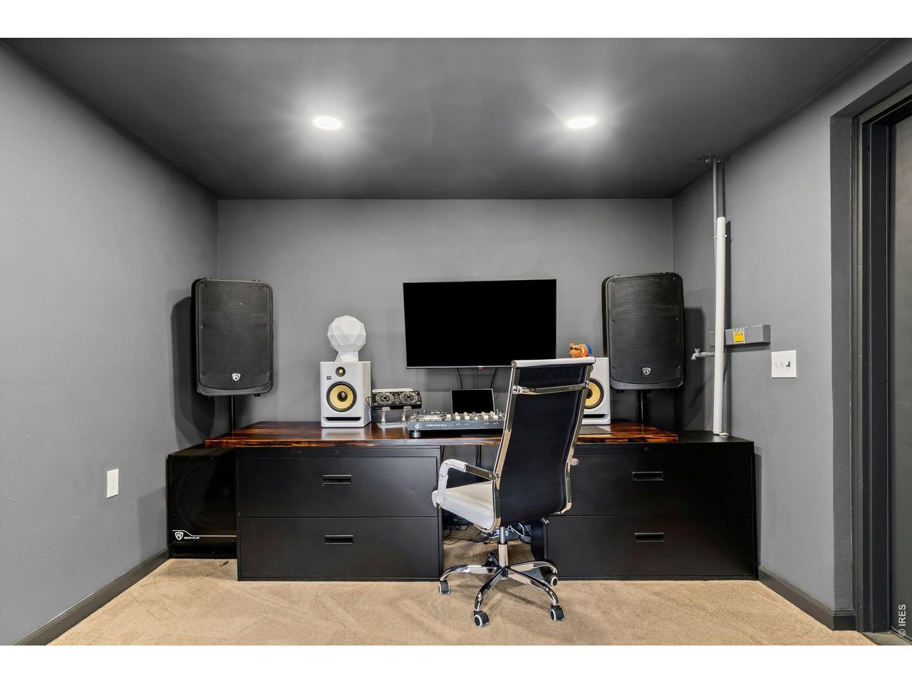 39 Spring Lane Boulder, CO 80302 - Photo 27 of 42