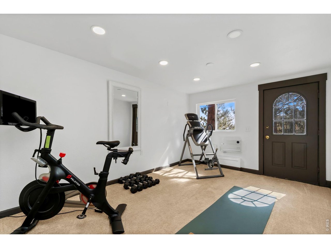 39 Spring Lane Boulder, CO 80302 - Photo 28 of 42