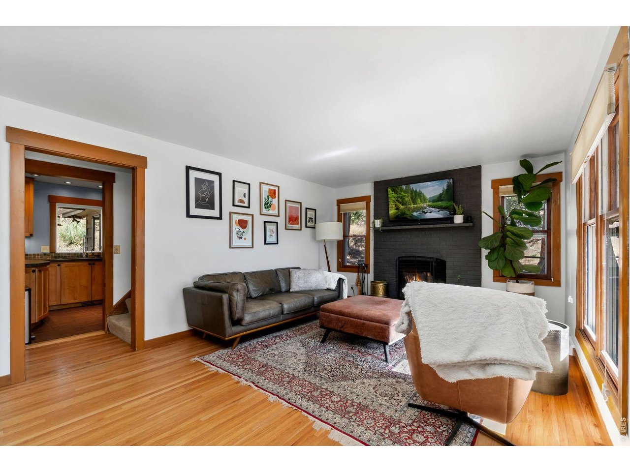 39 Spring Lane Boulder, CO 80302 - Photo 3 of 42