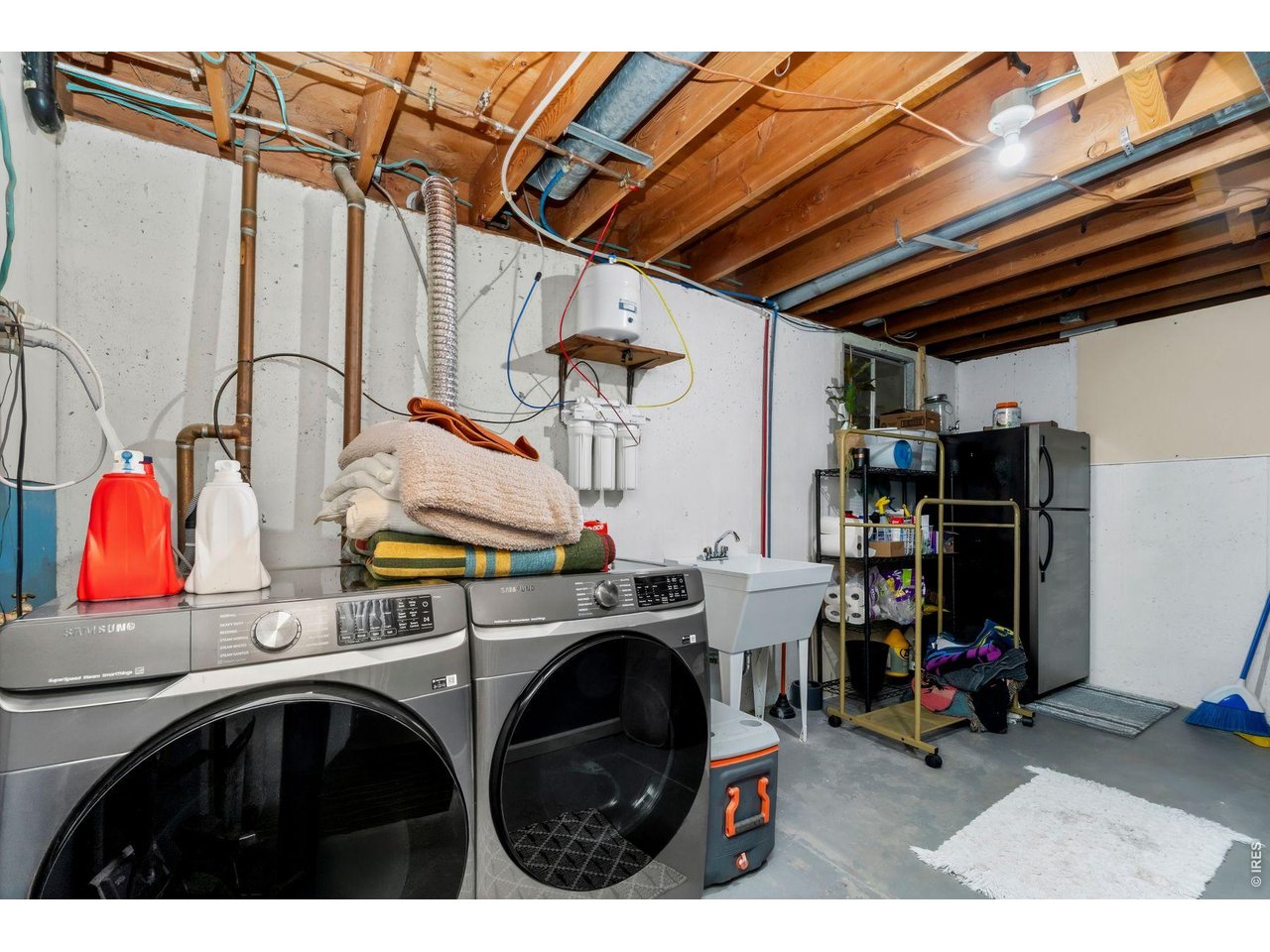 39 Spring Lane Boulder, CO 80302 - Photo 34 of 42