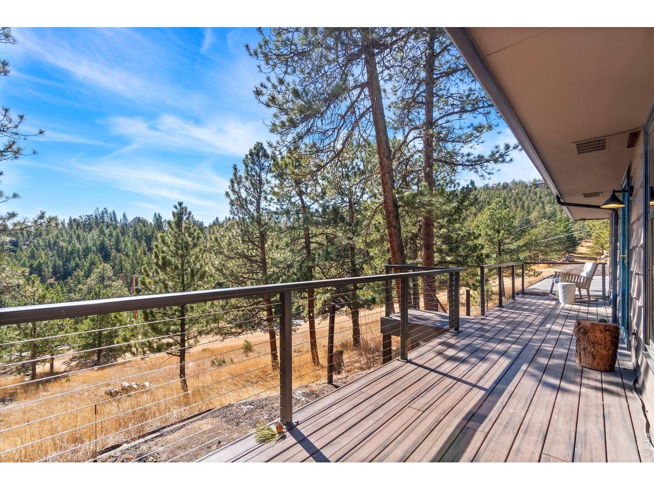 39 Spring Lane Boulder, CO 80302 - Photo 35 of 42