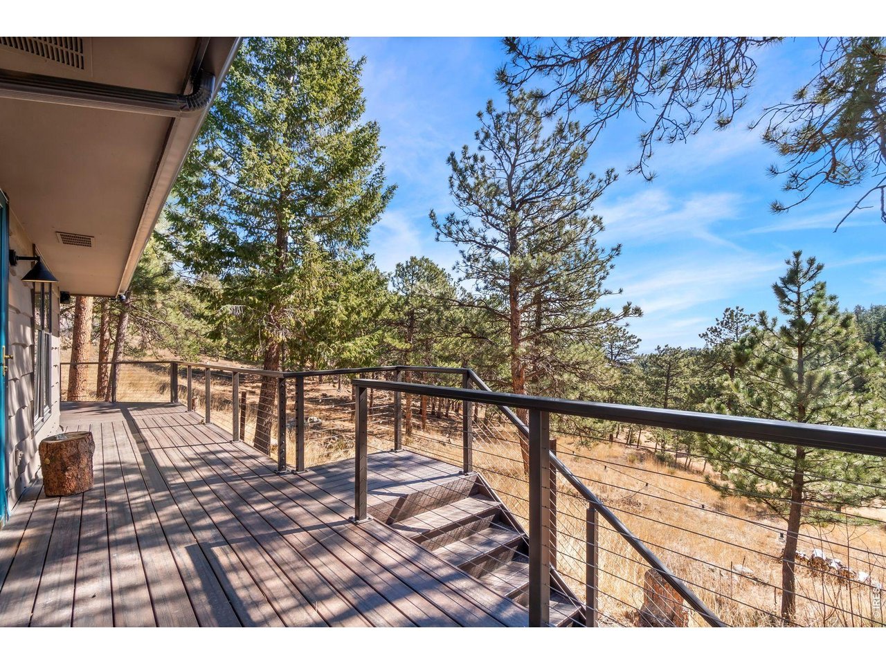 39 Spring Lane Boulder, CO 80302 - Photo 36 of 42