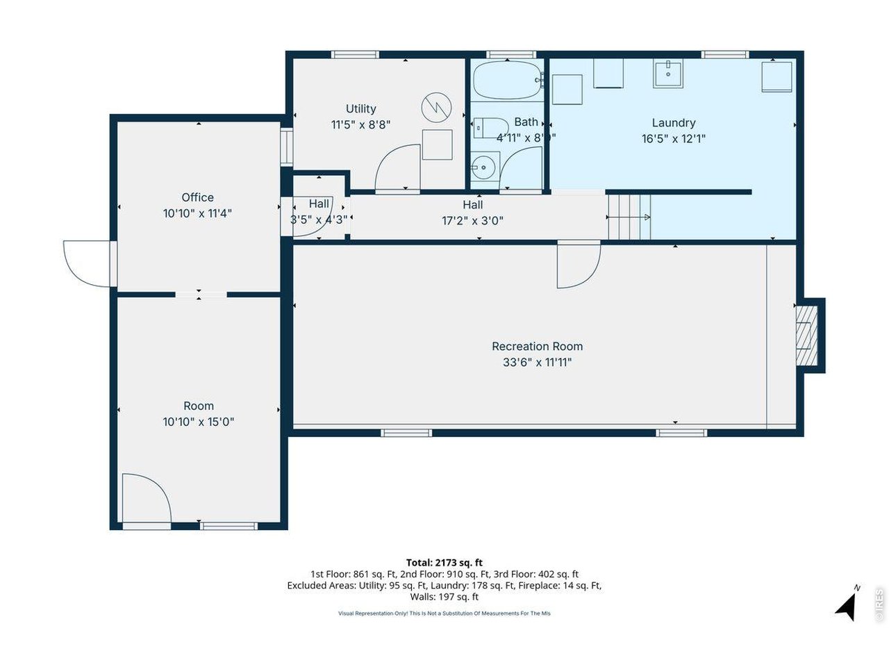 39 Spring Lane Boulder, CO 80302 - Photo 41 of 42