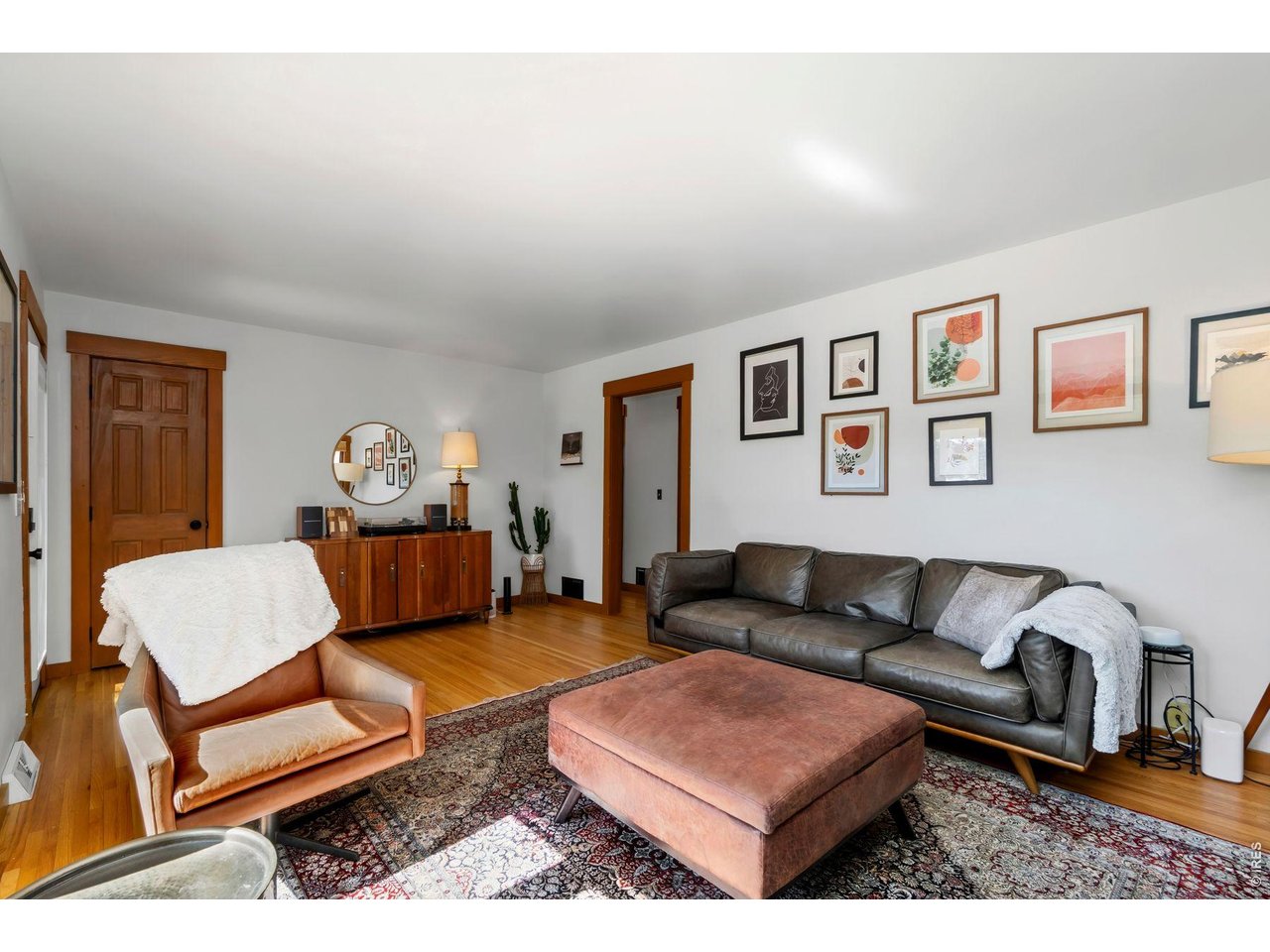 39 Spring Lane Boulder, CO 80302 - Photo 6 of 42