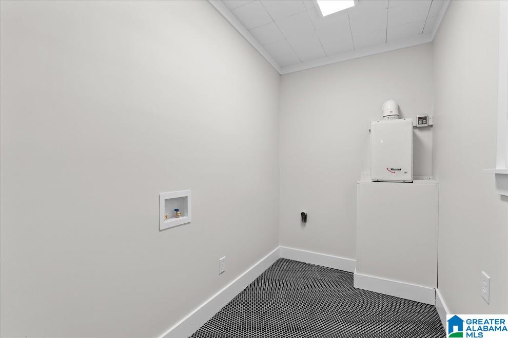 227 Bennett Street Heflin, AL 36264 - Photo 21 of 42 Gallery Image 21
