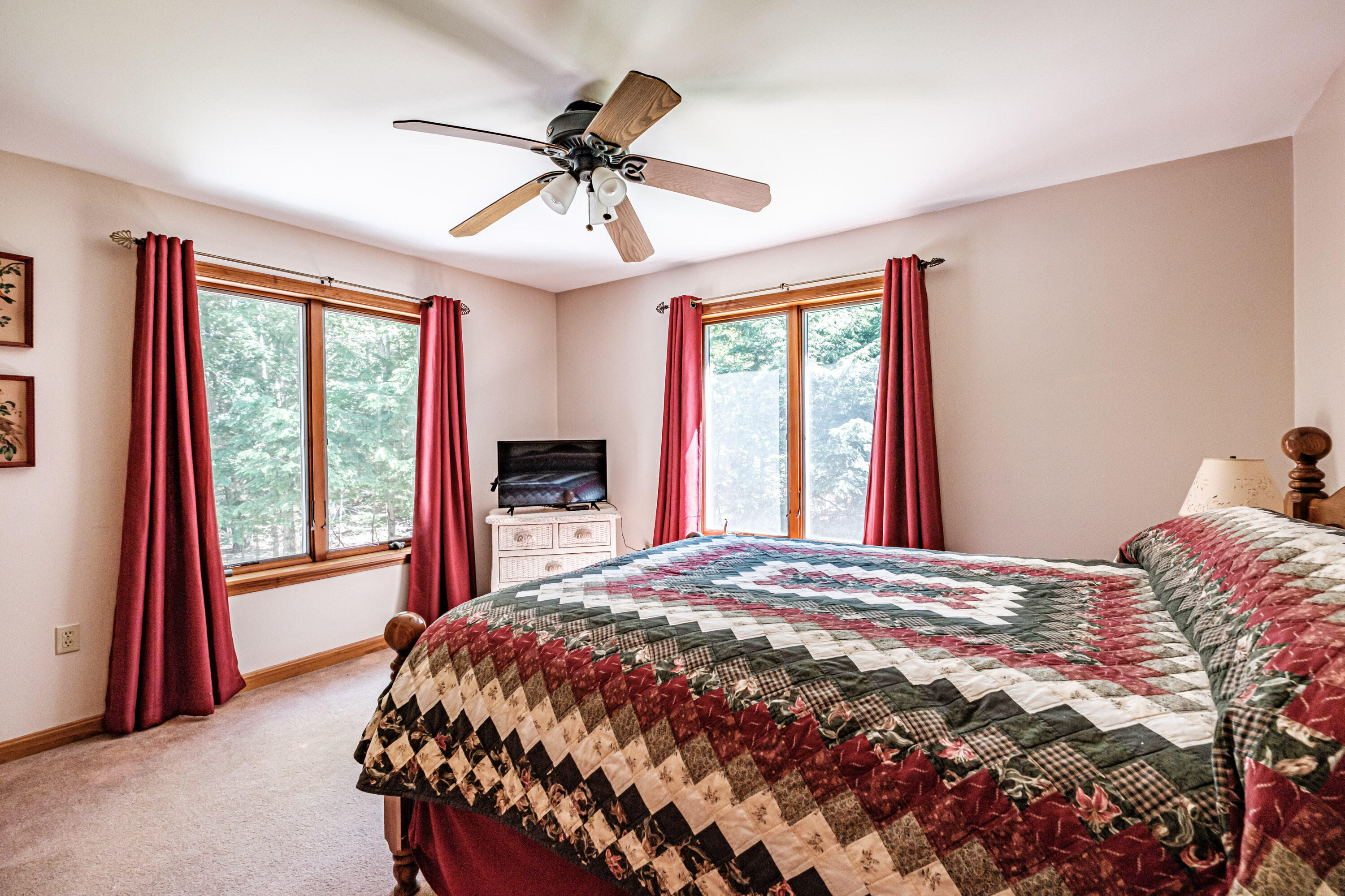 10 Bear Point Road Harrison, ME 04040 - Photo 47 of 86 20260624gp-61059
